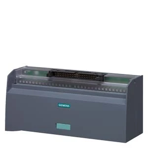 Siemens - Sensor/actorrijgklem - 6ES7924-2CA20-0AC0 6ES79242CA200AC0 133894