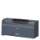 Siemens - Sensor/actorrijgklem - 6ES7924-2CA20-0AC0 6ES79242CA200AC0 133894