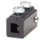 Siemens - Deurkoppeling schakelaar - 8UC6022 8UC6022 133903
