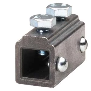 Siemens Deurkoppeling schakelaar 8UC6023 8UC6023 133909