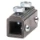 Siemens - Deurkoppeling schakelaar - 8UC6023 8UC6023 133909