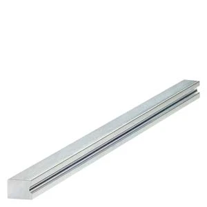 Siemens - Schakelaaras - 8UC6033 8UC6033 133917