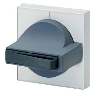 Siemens Deurkoppeling schakelaar 8UC7110-1BB 8UC71101BB 133941