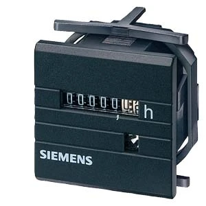 Siemens Urenteller 7KT5500 7KT5500 13397