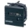 Siemens - Urenteller - 7KT5500 7KT5500 13397