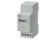 Siemens - Urenteller - 7KT5801 7KT5801 13399