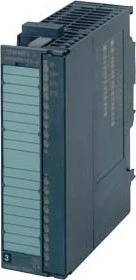 Siemens Zware uitvoering weegschalen 7MH49502AA01 7MH49502AA01 13404