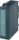 Siemens - Zware uitvoering weegschalen - 7MH49502AA01 7MH49502AA01 13404