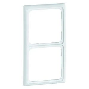 Peha - Afdekraam schakelmateriaal - D 80.572.03 00183211 13425