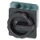 Siemens - Lastscheider - 3LD2504-1TL51 3LD25041TL51 134304