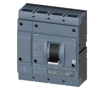 Siemens Treinkabel 6GF3320-0AC02 6GF33200AC02 134311