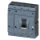 Siemens - Treinkabel - 6GF3320-0AC02 6GF33200AC02 134311