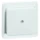 Peha - Leidinginvoerhulpstuk - D 80.610.02 AT 00145111 13432