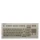 Siemens - Toetsenbord - 6GF6710-3BE 6GF67103BE 134451