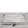 Siemens - Toetsenbord - 6GF6710-3BJ 6GF67103BJ 134454