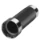 Siemens - Toebehoren/onderdelen voor laagspannings-schakeltechniek - 3LD9256-0A 3LD92560A 134468