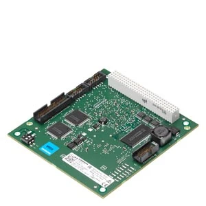 Siemens PLC communicatiemodule 6GK1160-4AA01 6GK11604AA01 134494