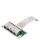 Siemens - RFID-lezer - 6GK1160-4AC00 6GK11604AC00 134496