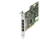 Siemens - PLC communicatiemodule - 6GK1161-6AA02 6GK11616AA02 134502