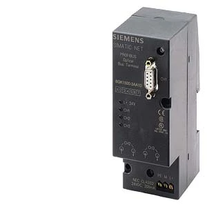 Siemens Converter 6GK1500-3AA10 6GK15003AA10 134514