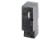 Siemens - Converter - 6GK1500-3AA10 6GK15003AA10 134514