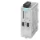 Siemens - Converter - 6GK1503-4CB00 6GK15034CB00 134519