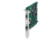 Siemens - PLC communicatiemodule - 6GK1561-4AA02 6GK15614AA02 134526