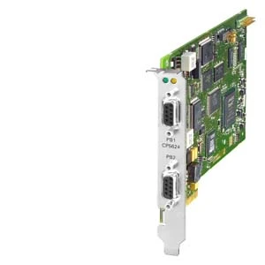 Siemens PLC communicatiemodule 6GK1562-4AA00 6GK15624AA00 134529