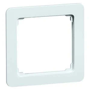 Peha Overgangsafdekplaat schakelmateriaal D 80.670.02 ZV 00219711 13463