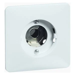 Peha Lichtsignaaleenheid D 80.690 W O.H. 00119811 13468