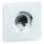 Peha - Lichtsignaaleenheid - D 80.690 W O.H. 00119811 13468