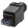 Siemens - Glasvezel connector - 6GK1900-0MB00-6AA0 6GK19000MB006AA0 134716