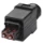 Siemens - Glasvezel connector - 6GK1900-0NB00-6AA0 6GK19000NB006AA0 134717