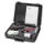 Siemens - Gereedschapset - 6GK1900-0RL00-0AA0 6GK19000RL000AA0 134719