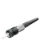 Siemens - Glasvezel connector - 6GK1900-1GB00-0AC0 6GK19001GB000AC0 134721