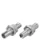 Siemens - Glasvezel connector - 6GK1900-1GP00-0AB0 6GK19001GP000AB0 134726