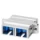 Siemens - Glasvezel connector - 6GK1900-1LP00-0AB0 6GK19001LP000AB0 134728