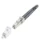 Siemens - Glasvezel connector - 6GK1900-1RB00-2AB0 6GK19001RB002AB0 134730