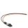 Siemens - Glasvezel connector - 6GK1901-0RB10-2AB0 6GK19010RB102AB0 134744