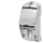 Siemens - Modulaire koppeling - 6GK1901-1BE00-0AA0 6GK19011BE000AA0 134754