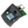Siemens - Modulaire koppeling - 6GK1901-1BK00-0AA2 6GK19011BK000AA2 134756