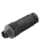 Siemens - Ronde connector, veldzijdig confectioneerbaar (industrieconnector) - 6GK1907-0DB10-6AA3 6GK19070DB106AA3 134775