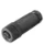 Siemens - Ronde connector, veldzijdig confectioneerbaar (industrieconnector) - 6GK1908-0DC10-6AA3 6GK19080DC106AA3 134779