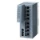 Siemens - Netwerkswitch - 6GK5108-0BA00-2AC2 6GK51080BA002AC2 134793