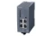 Siemens - Netwerkswitch - 6GK5204-0BA00-2MB2 6GK52040BA002MB2 134810