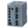 Siemens - Netwerkswitch - 6GK5205-3BB00-2TB2 6GK52053BB002TB2 134825