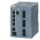 Siemens - Netwerkswitch - 6GK5205-3BD00-2TB2 6GK52053BD002TB2 134829