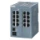 Siemens - Netwerkswitch - 6GK5216-0BA00-2AB2 6GK52160BA002AB2 134848