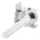 Siemens - Draadloze antenne - 6GK5793-8DL00-0AA0 6GK57938DL000AA0 135047