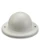 Siemens - Draadloze antenne - 6GK5795-6MN10-0AA6 6GK57956MN100AA6 135061